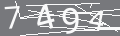 capsa